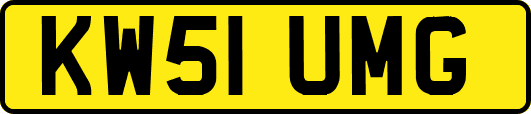 KW51UMG