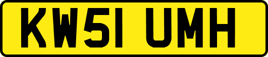 KW51UMH