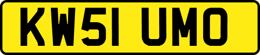 KW51UMO