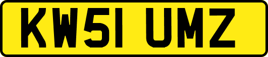 KW51UMZ