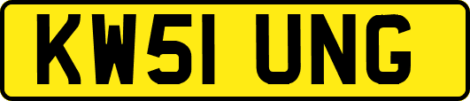 KW51UNG