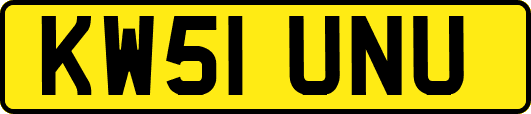 KW51UNU