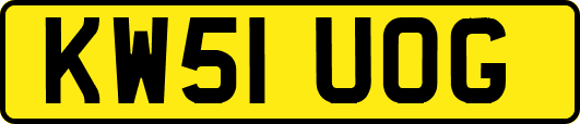 KW51UOG