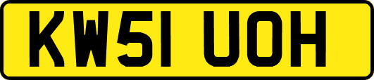 KW51UOH