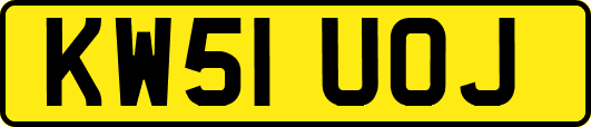 KW51UOJ