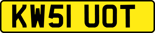 KW51UOT