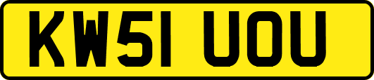 KW51UOU