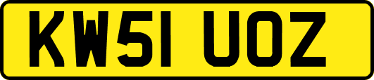 KW51UOZ