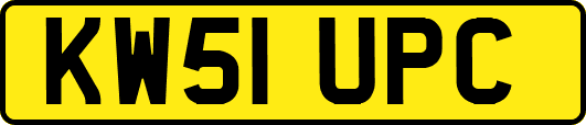 KW51UPC