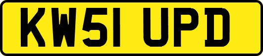 KW51UPD