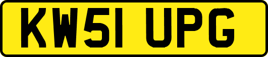 KW51UPG