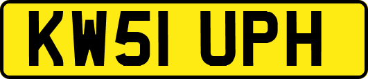 KW51UPH