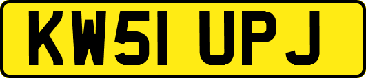 KW51UPJ