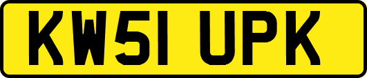 KW51UPK