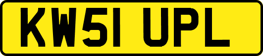 KW51UPL