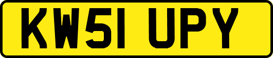 KW51UPY