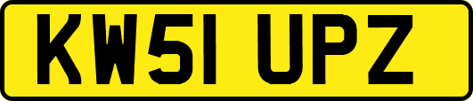 KW51UPZ