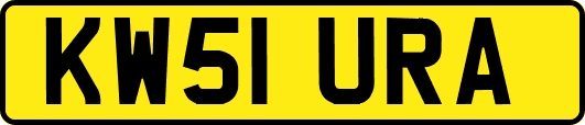 KW51URA