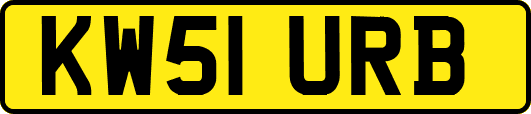 KW51URB