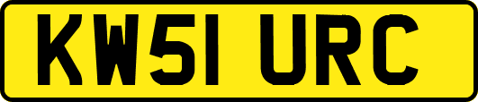 KW51URC