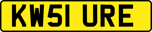 KW51URE