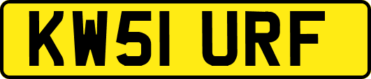 KW51URF