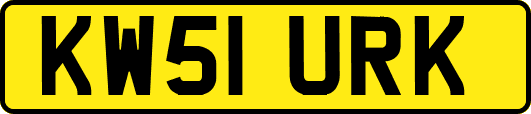 KW51URK