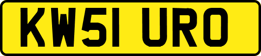 KW51URO