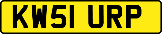 KW51URP