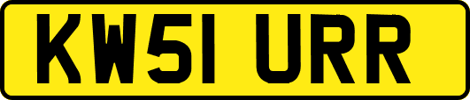 KW51URR