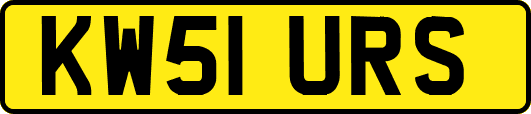 KW51URS