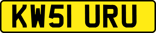 KW51URU