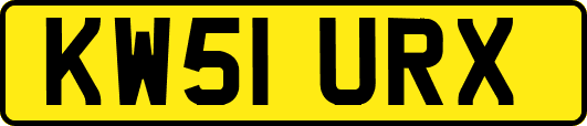 KW51URX