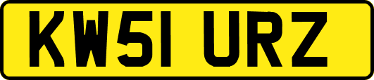 KW51URZ