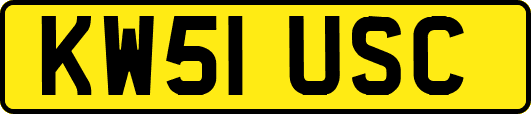 KW51USC