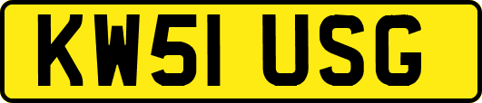 KW51USG