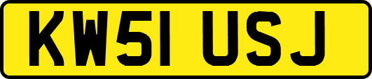 KW51USJ