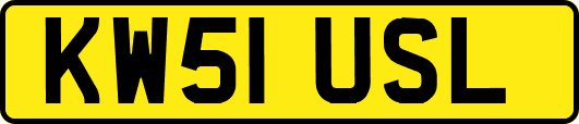 KW51USL