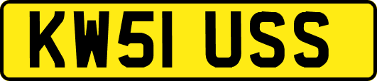 KW51USS