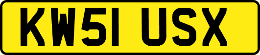 KW51USX