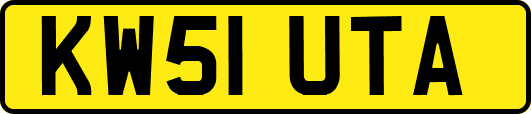 KW51UTA