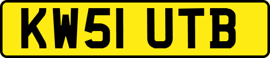 KW51UTB