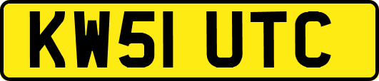 KW51UTC
