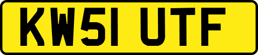 KW51UTF