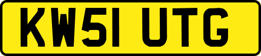 KW51UTG