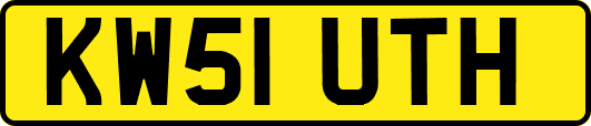 KW51UTH