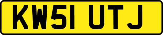 KW51UTJ