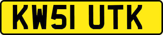 KW51UTK