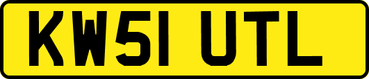 KW51UTL