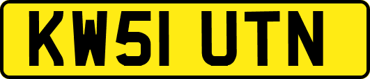 KW51UTN